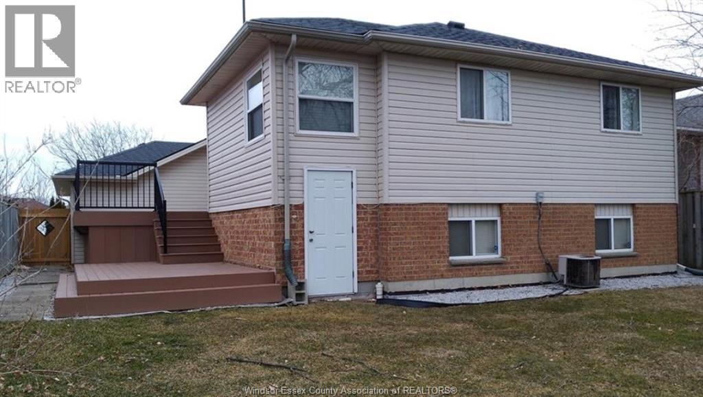 3717 Maguire Street, Windsor, Ontario  N9E 4V3 - Photo 22 - 26013635