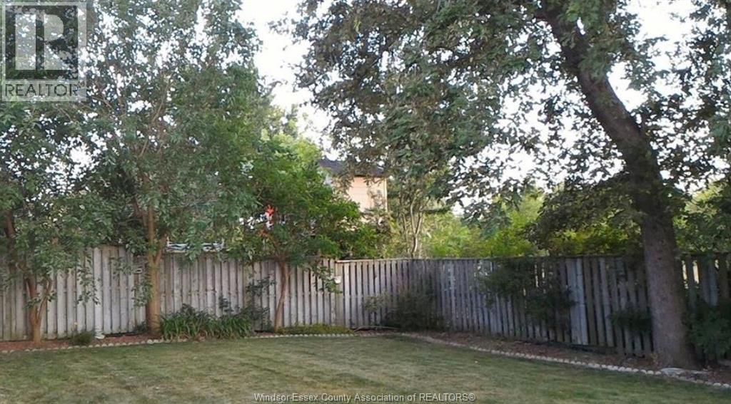 3717 Maguire Street, Windsor, Ontario  N9E 4V3 - Photo 21 - 26013635