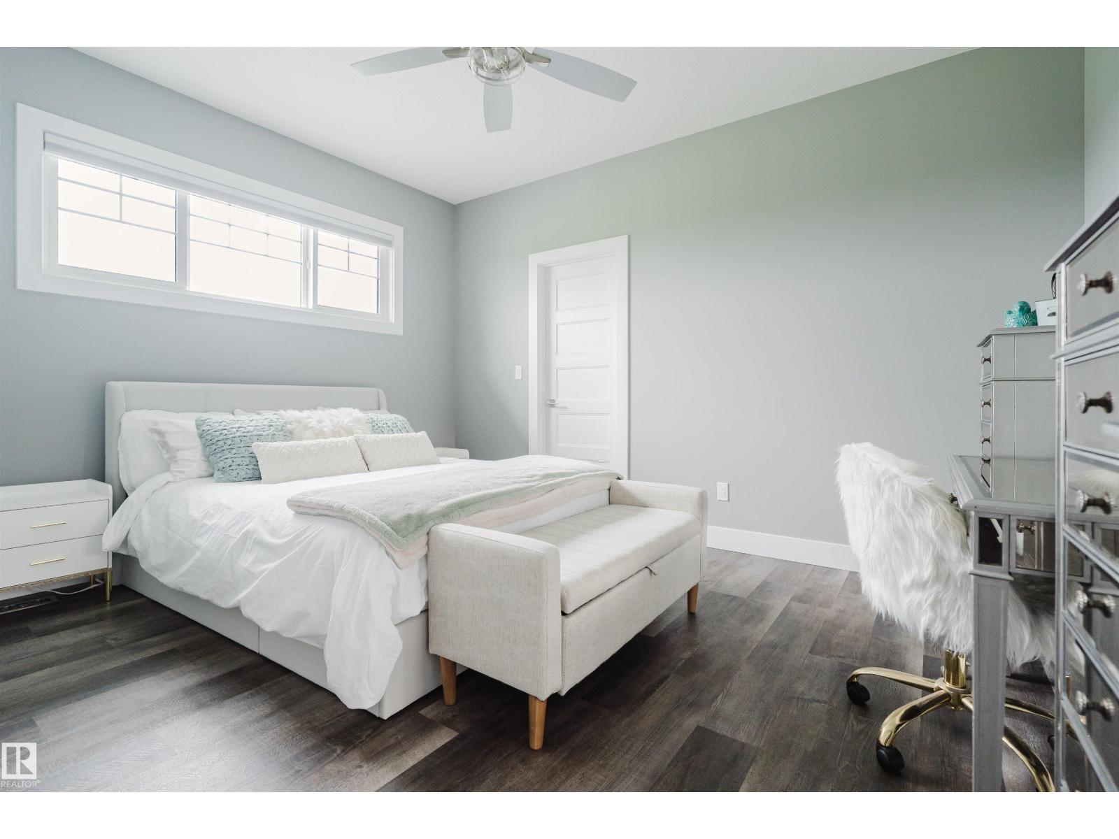 5749 43 Av, St. Paul Town, Alberta  T0A 3A1 - Photo 33 - E4492629