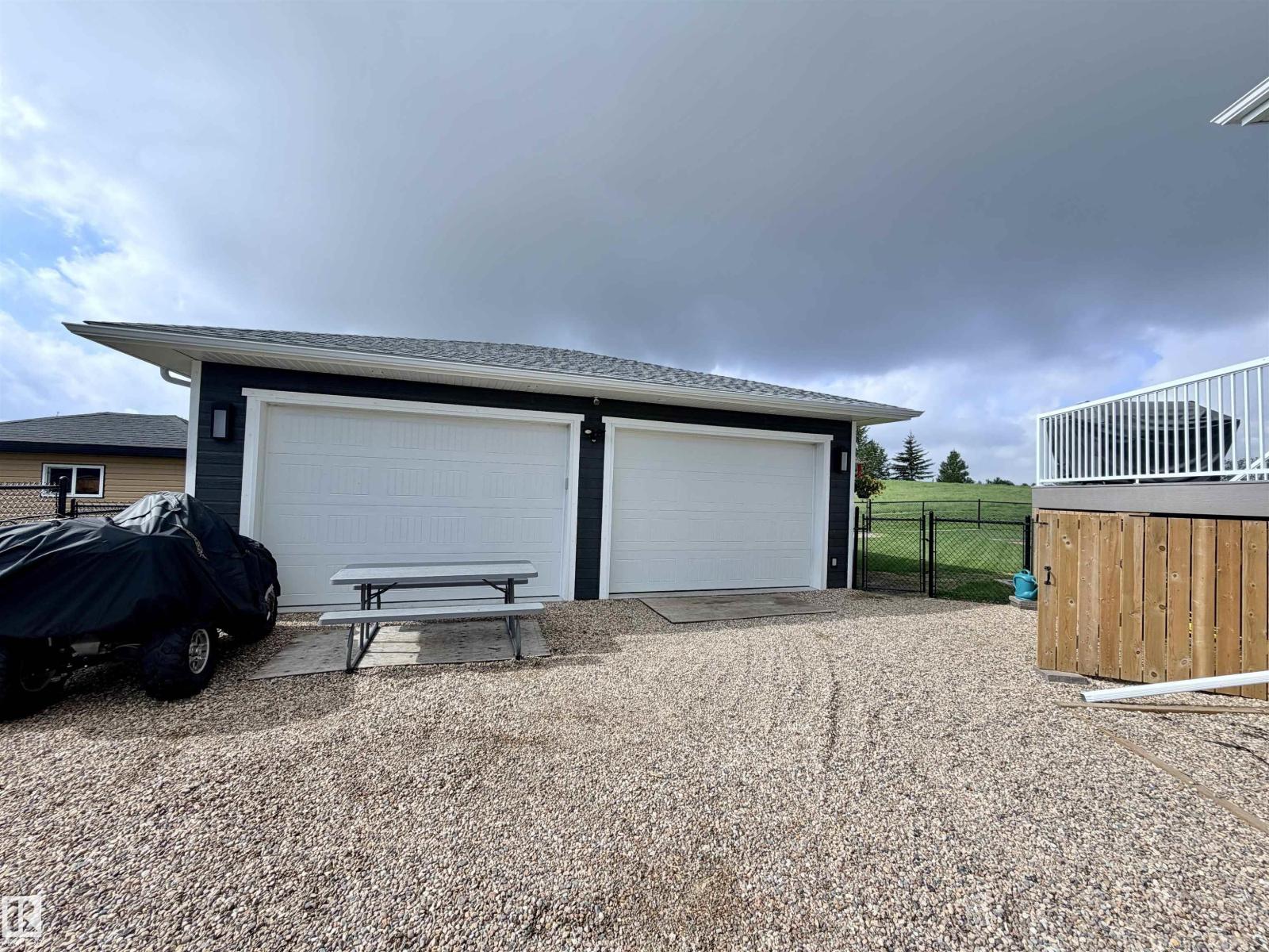 5749 43 Av, St. Paul Town, Alberta  T0A 3A1 - Photo 73 - E4492629