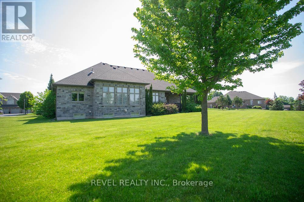 29 Westlake Boulevard, Brantford, Ontario  N3T 0E1 - Photo 43 - X13414104