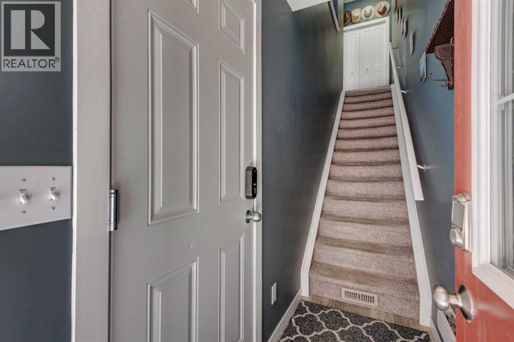 173 New Brighton Point SE, Calgary, Alberta  T2Z 1B6 - Photo 24 - A2302262