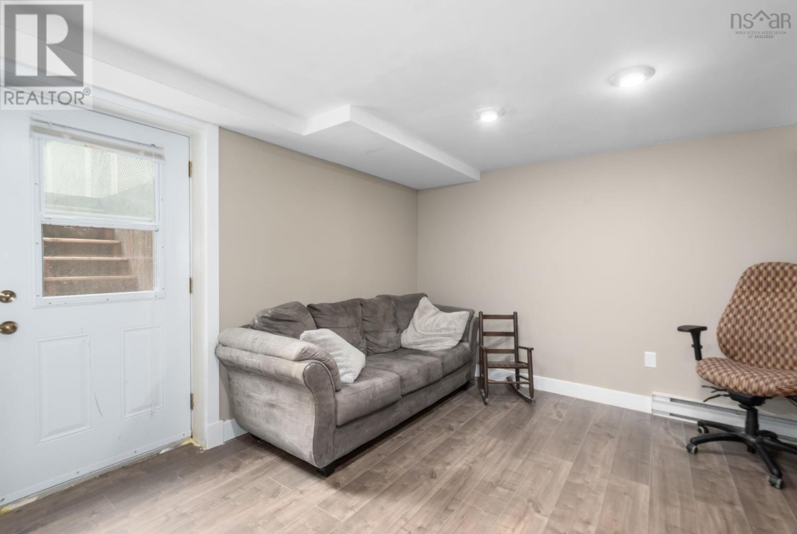 1860 Gerald Drive, Coldbrook, Nova Scotia  B4R 1A3 - Photo 26 - 202613925