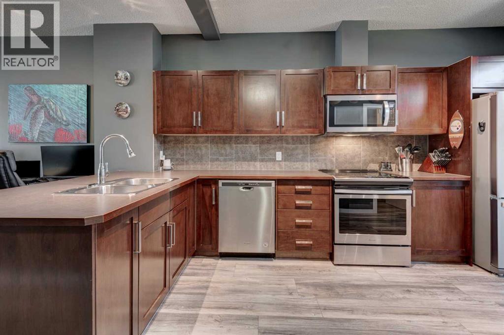 173 New Brighton Point SE, Calgary, Alberta  T2Z 1B6 - Photo 3 - A2302262