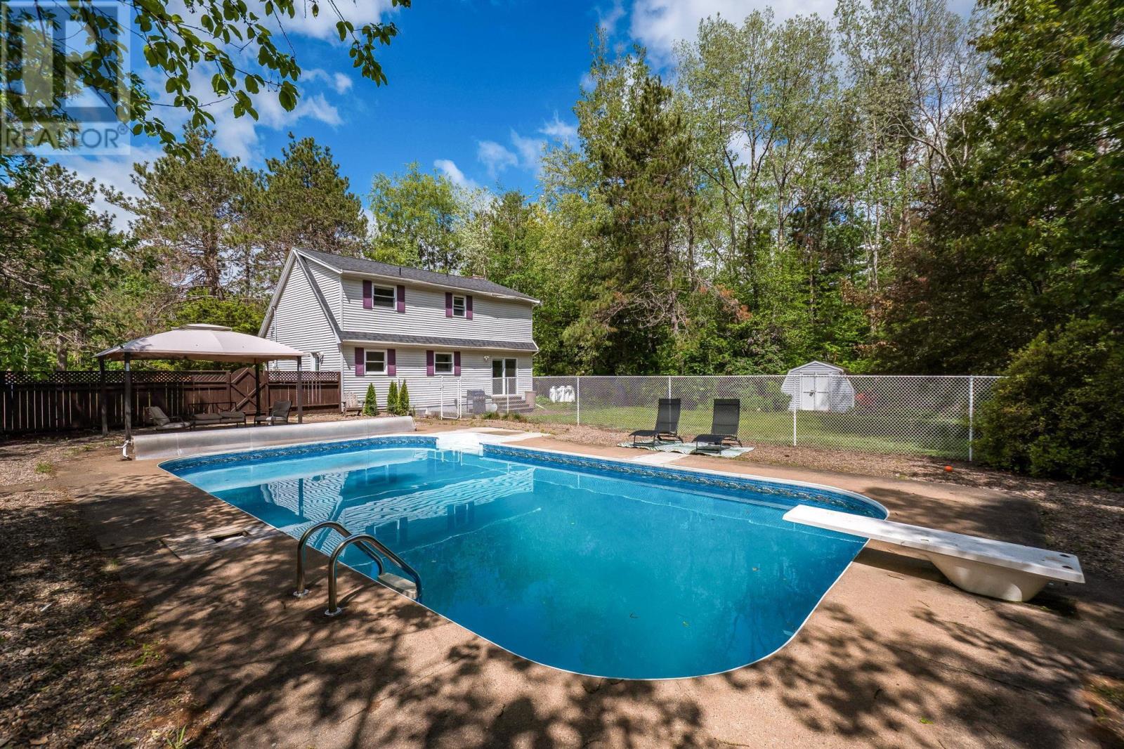 1860 Gerald Drive, Coldbrook, Nova Scotia  B4R 1A3 - Photo 2 - 202613925