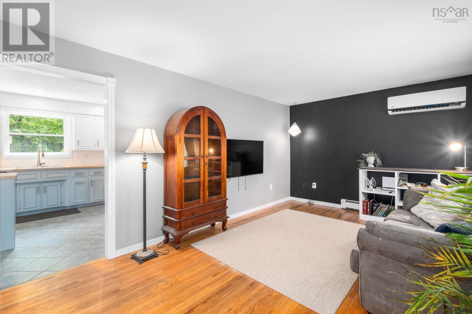 1860 Gerald Drive, Coldbrook, Nova Scotia  B4R 1A3 - Photo 6 - 202613925