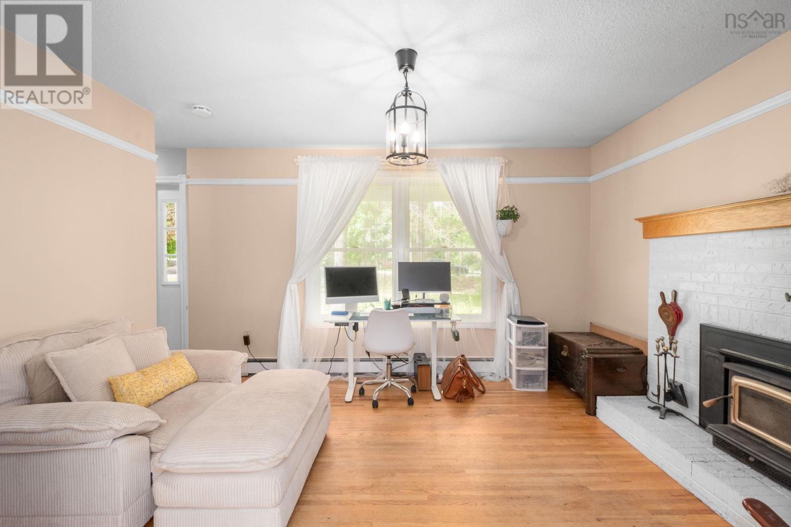 1860 Gerald Drive, Coldbrook, Nova Scotia  B4R 1A3 - Photo 17 - 202613925