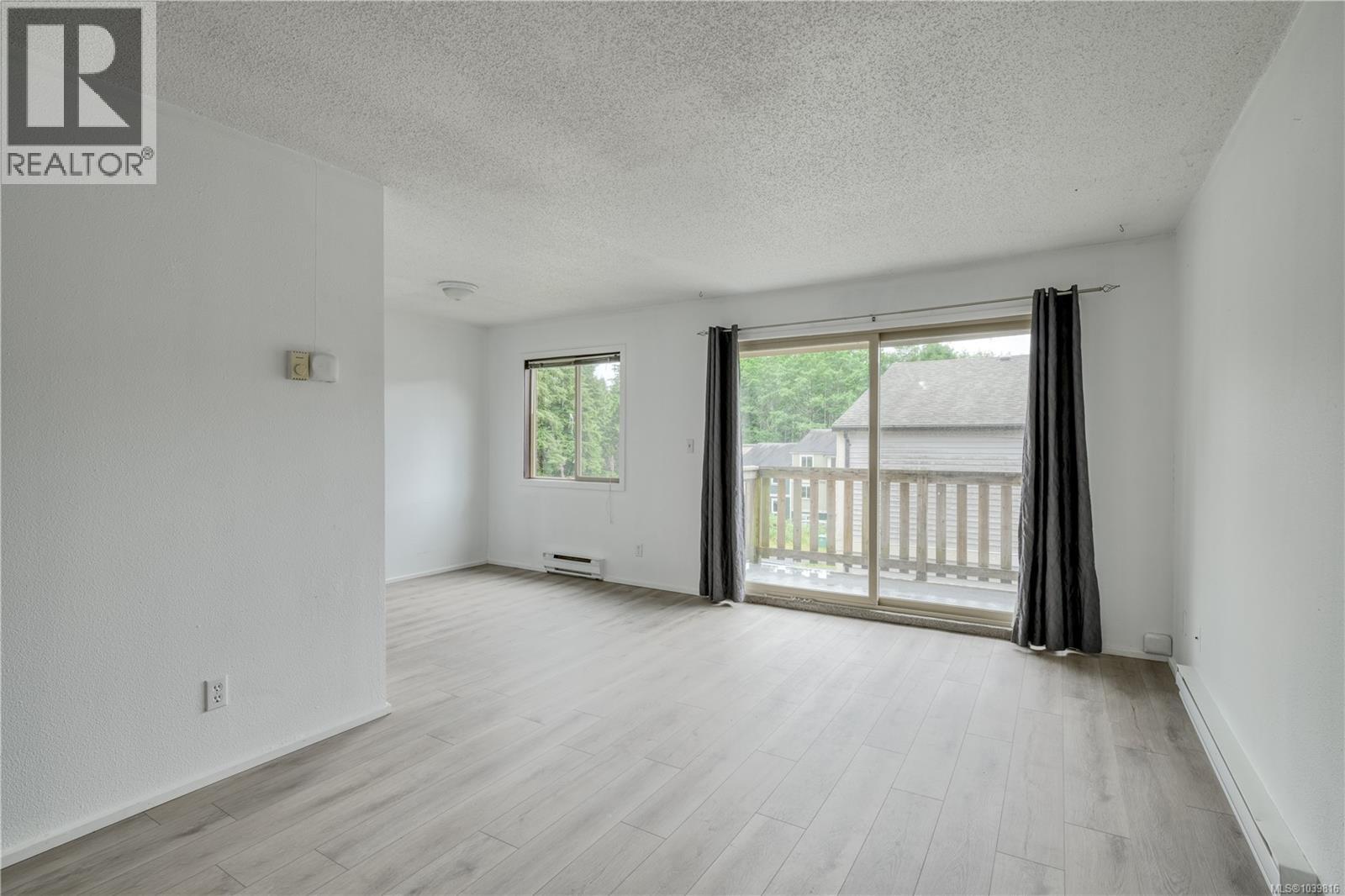36 7077 Highland Dr, Port Hardy, British Columbia  V0N 2P0 - Photo 5 - 1039816