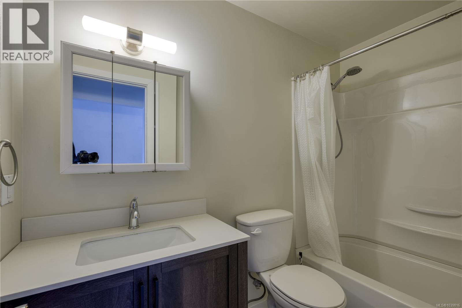 36 7077 Highland Dr, Port Hardy, British Columbia  V0N 2P0 - Photo 18 - 1039816