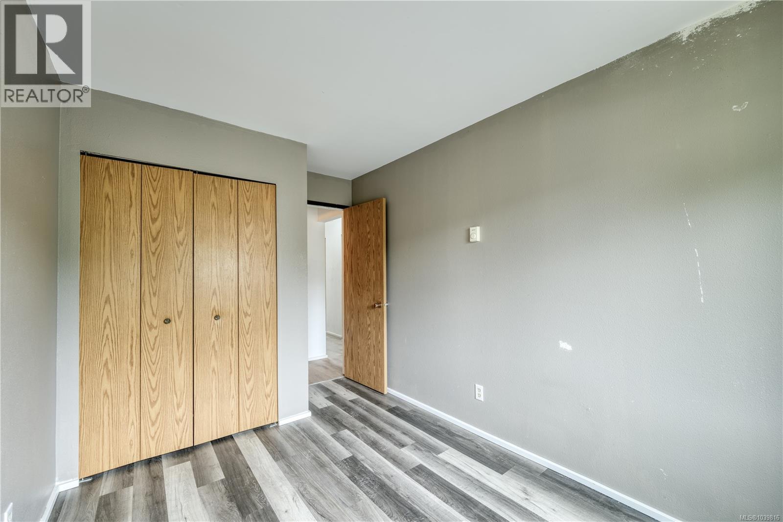 36 7077 Highland Dr, Port Hardy, British Columbia  V0N 2P0 - Photo 17 - 1039816