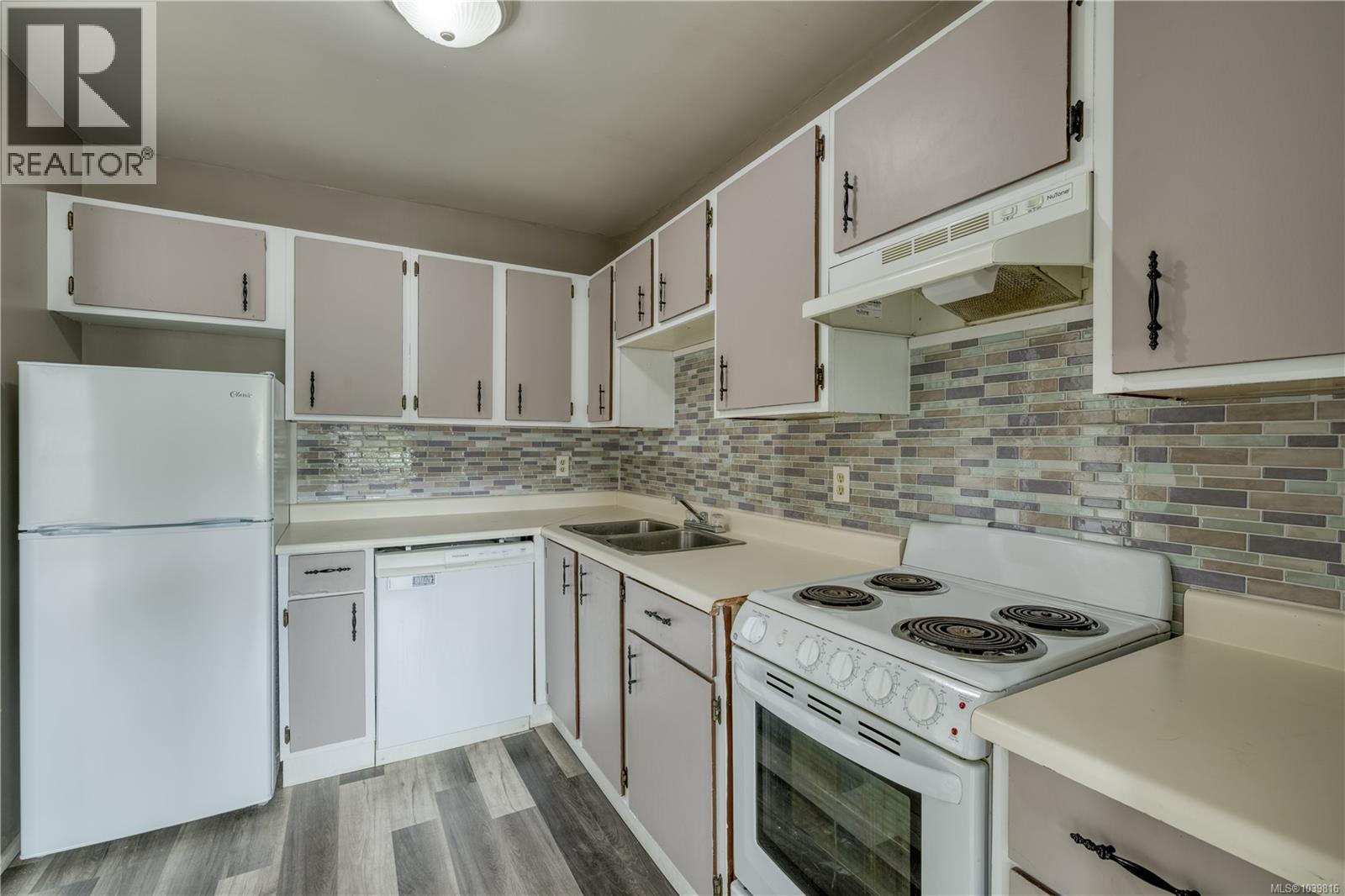 36 7077 Highland Dr, Port Hardy, British Columbia  V0N 2P0 - Photo 10 - 1039816