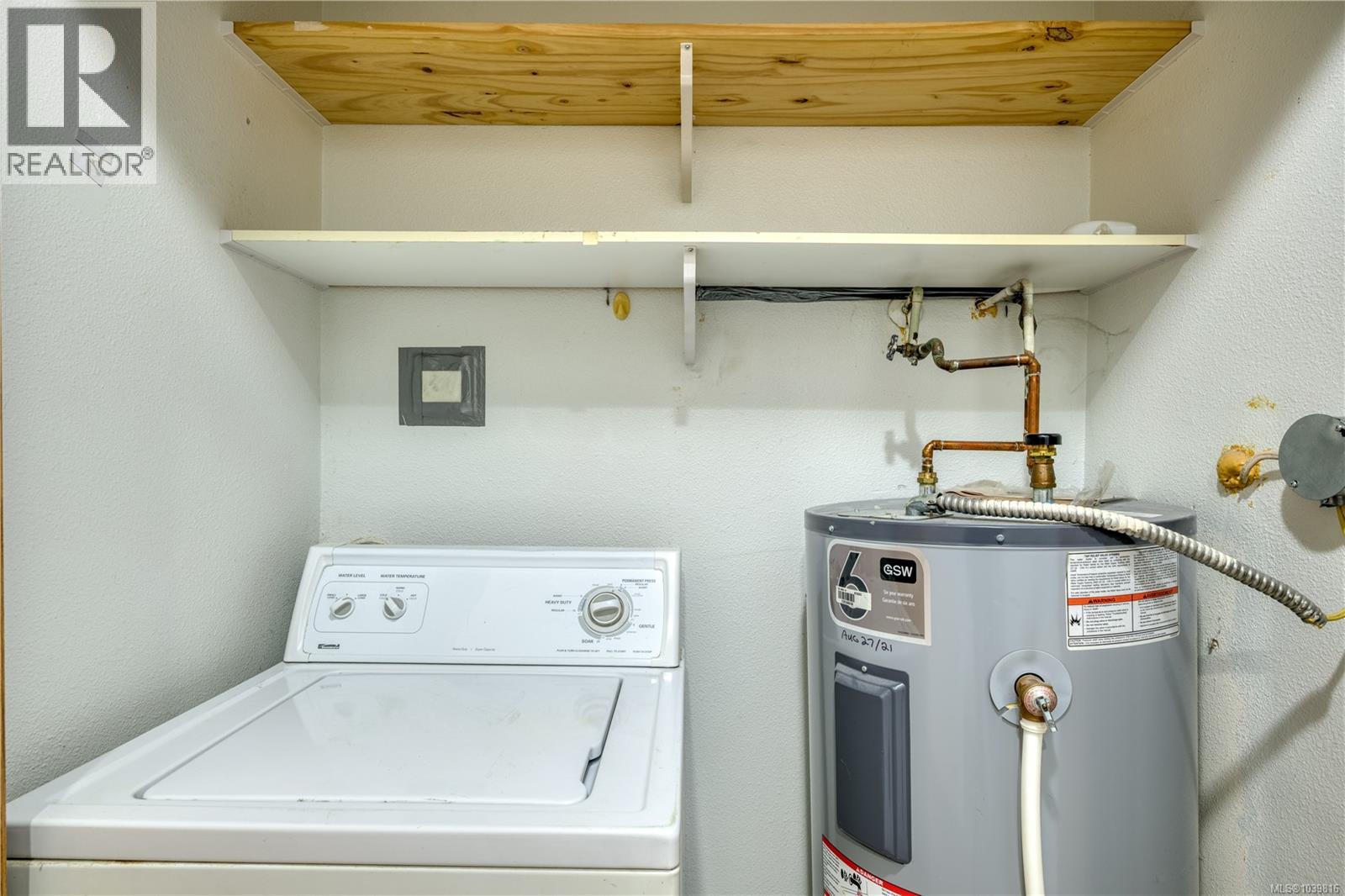 36 7077 Highland Dr, Port Hardy, British Columbia  V0N 2P0 - Photo 13 - 1039816