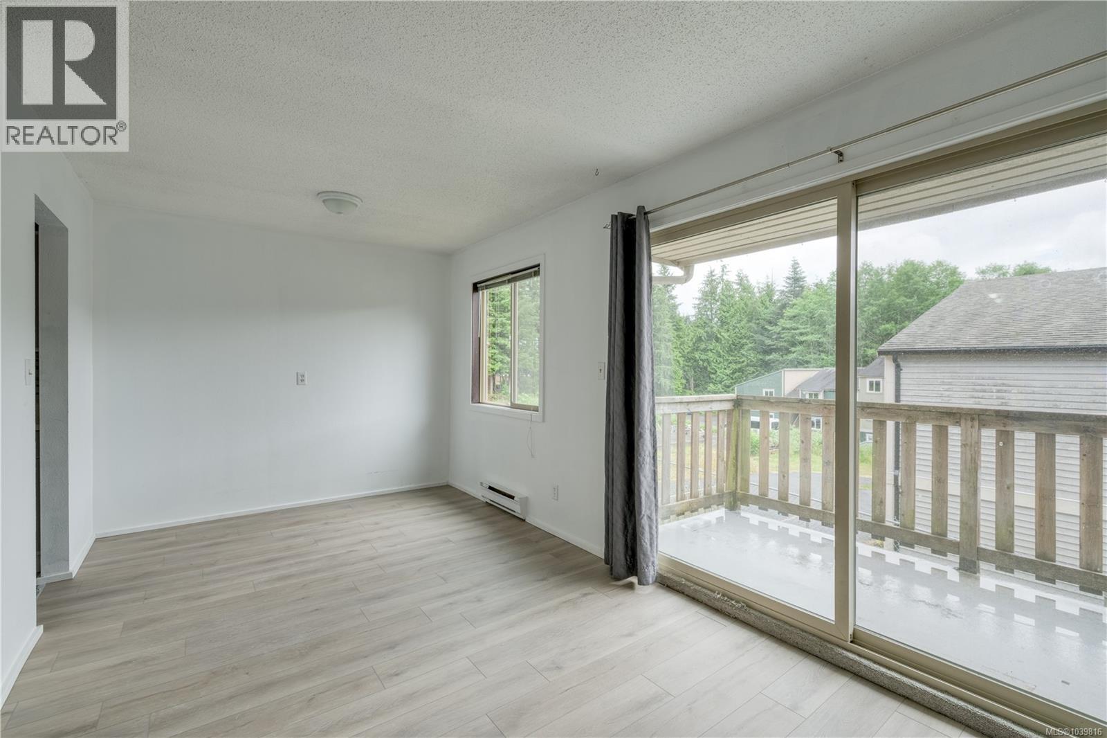 36 7077 Highland Dr, Port Hardy, British Columbia  V0N 2P0 - Photo 6 - 1039816