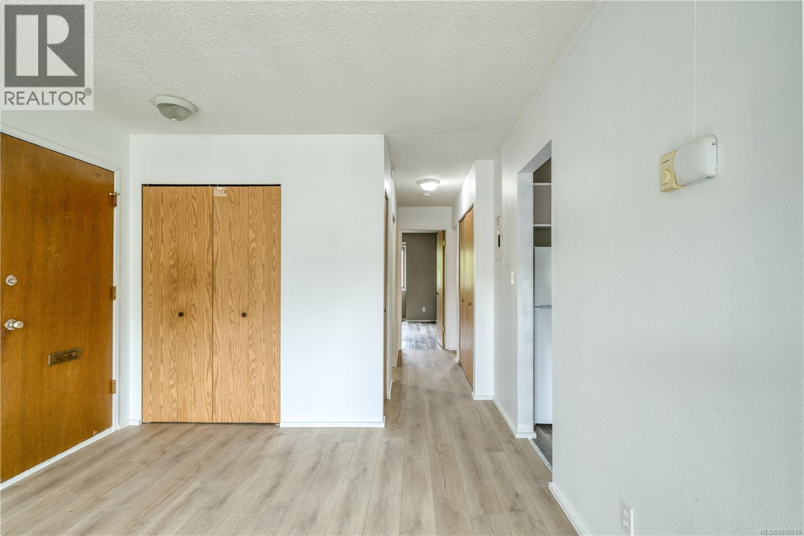 36 7077 Highland Dr, Port Hardy, British Columbia  V0N 2P0 - Photo 4 - 1039816