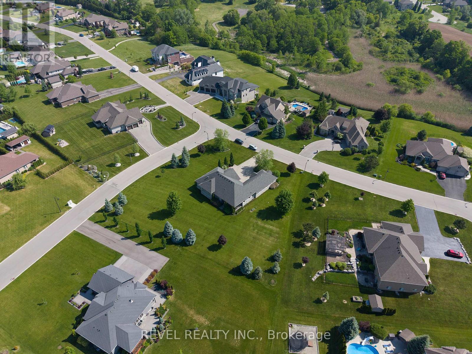 29 Westlake Boulevard, Brantford, Ontario  N3T 0E1 - Photo 48 - X13414104