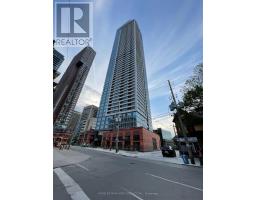 703 - 609 SHERBOURNE STREET, Toronto, Ontario