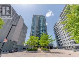 205 - 5740 YONGE STREET, Toronto, Ontario