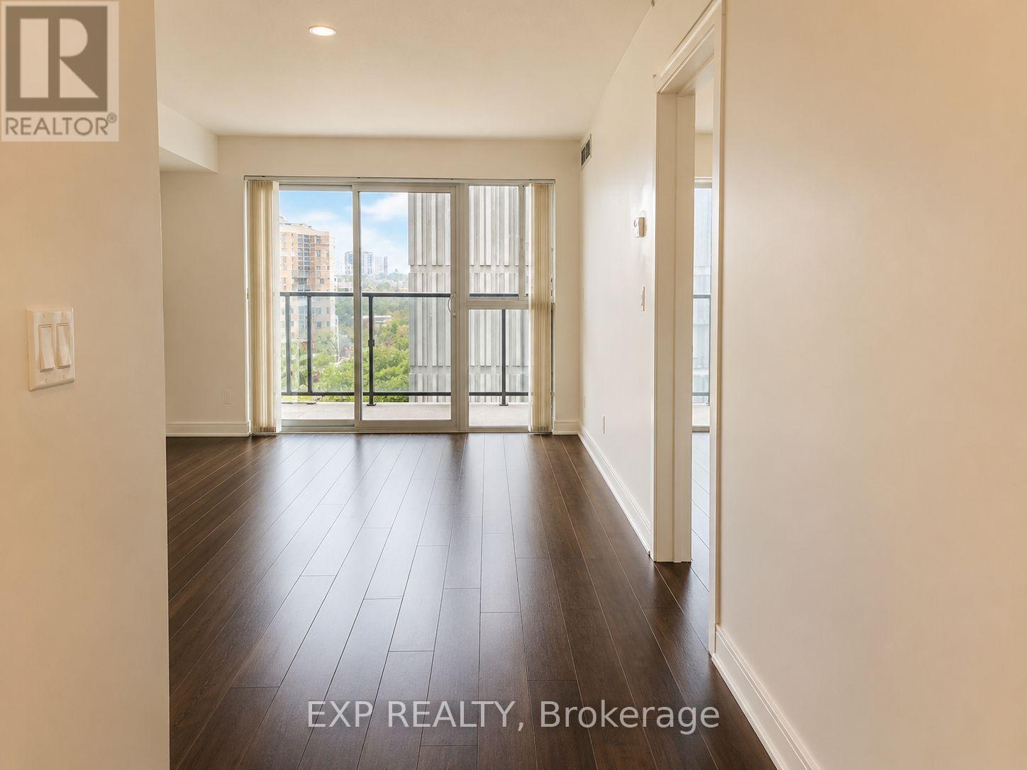 1110 - 28 Ted Rogers Way, Toronto, Ontario  M4Y 2J4 - Photo 6 - C13425344