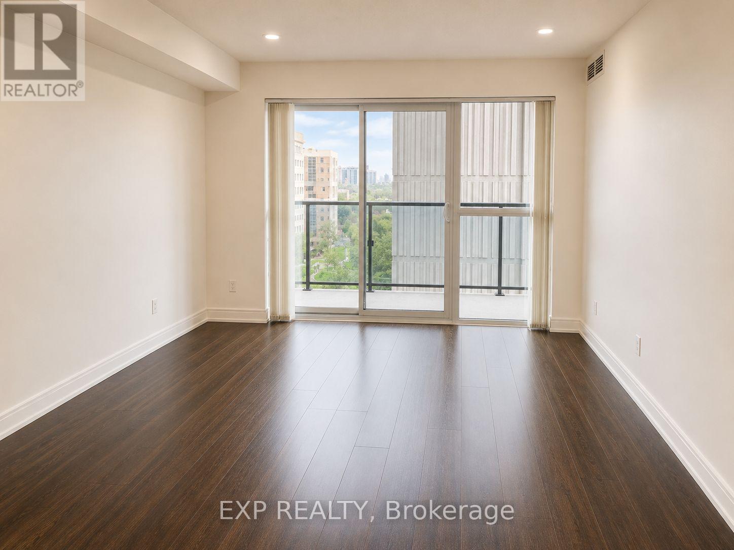 1110 - 28 Ted Rogers Way, Toronto, Ontario  M4Y 2J4 - Photo 7 - C13425344