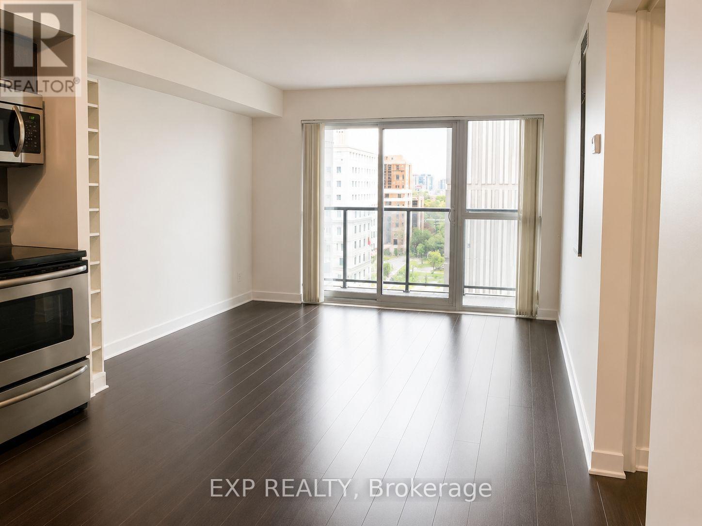 1110 - 28 Ted Rogers Way, Toronto, Ontario  M4Y 2J4 - Photo 8 - C13425344