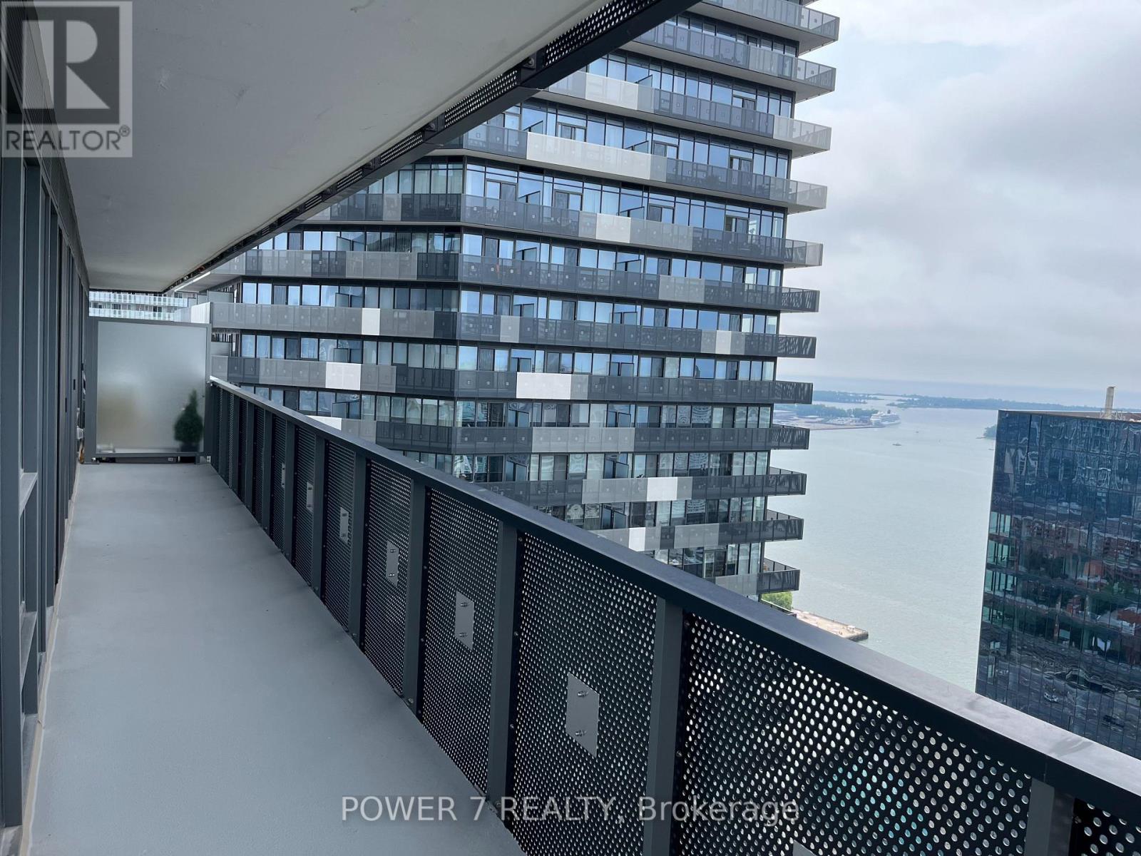 4511 - 55 COOPER STREET, Toronto, Ontario