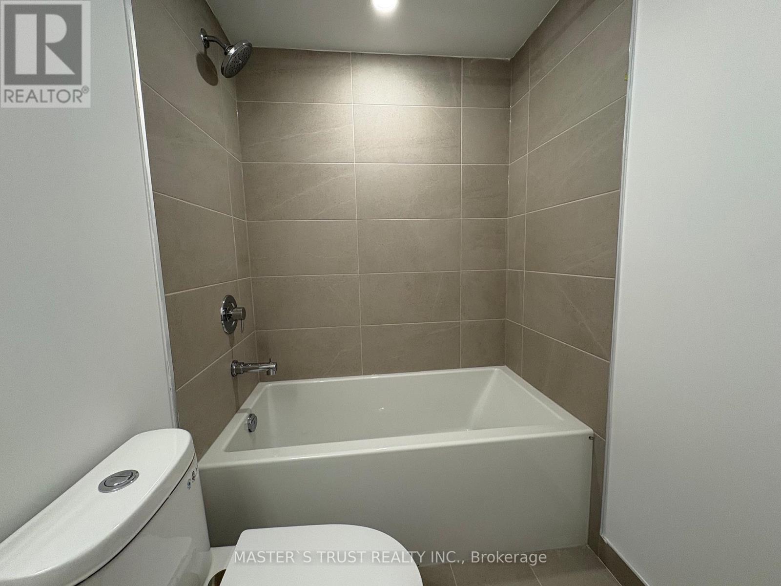 2302 - 100 Queen Street E, Toronto, Ontario  M5C 0B5 - Photo 12 - C13425388