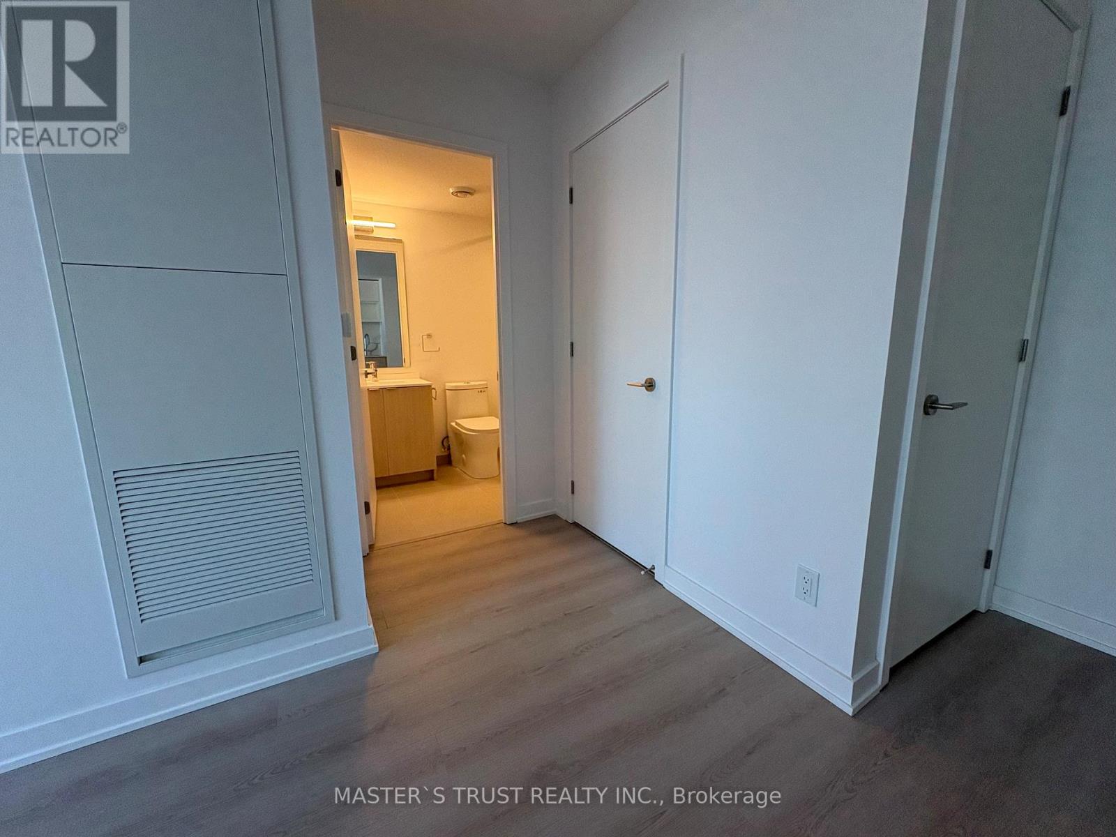 2302 - 100 Queen Street E, Toronto, Ontario  M5C 0B5 - Photo 15 - C13425388