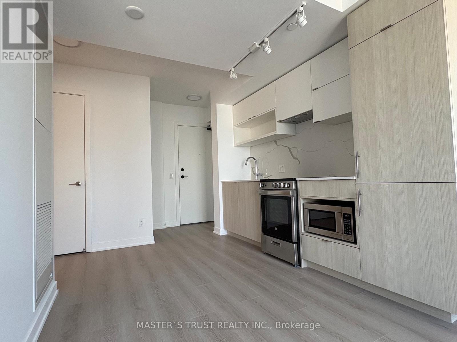 2302 - 100 Queen Street E, Toronto, Ontario  M5C 0B5 - Photo 5 - C13425388