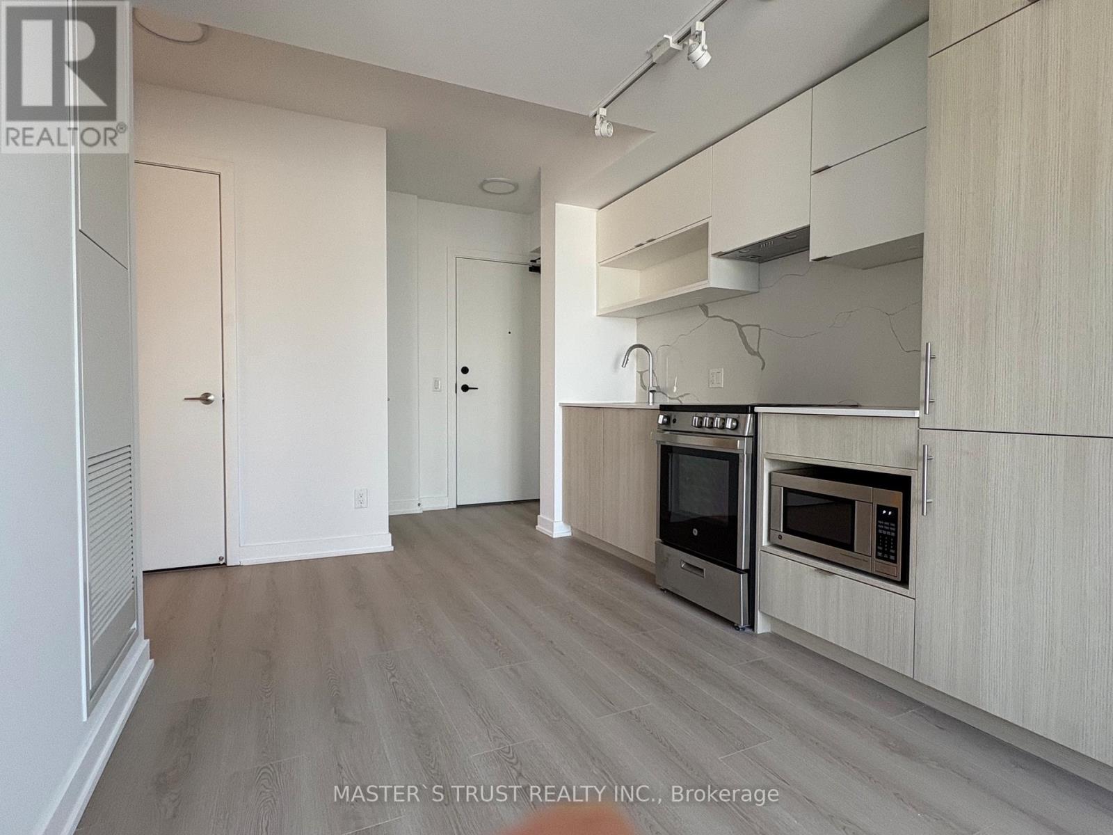 2302 - 100 Queen Street E, Toronto, Ontario  M5C 0B5 - Photo 6 - C13425388