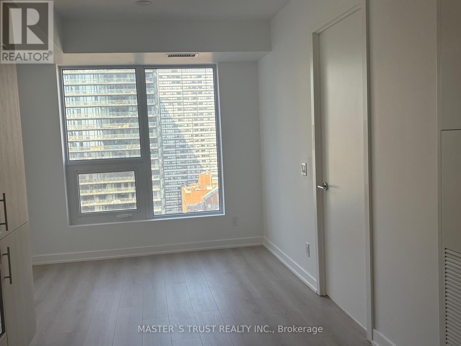 2302 - 100 Queen Street E, Toronto, Ontario  M5C 0B5 - Photo 7 - C13425388