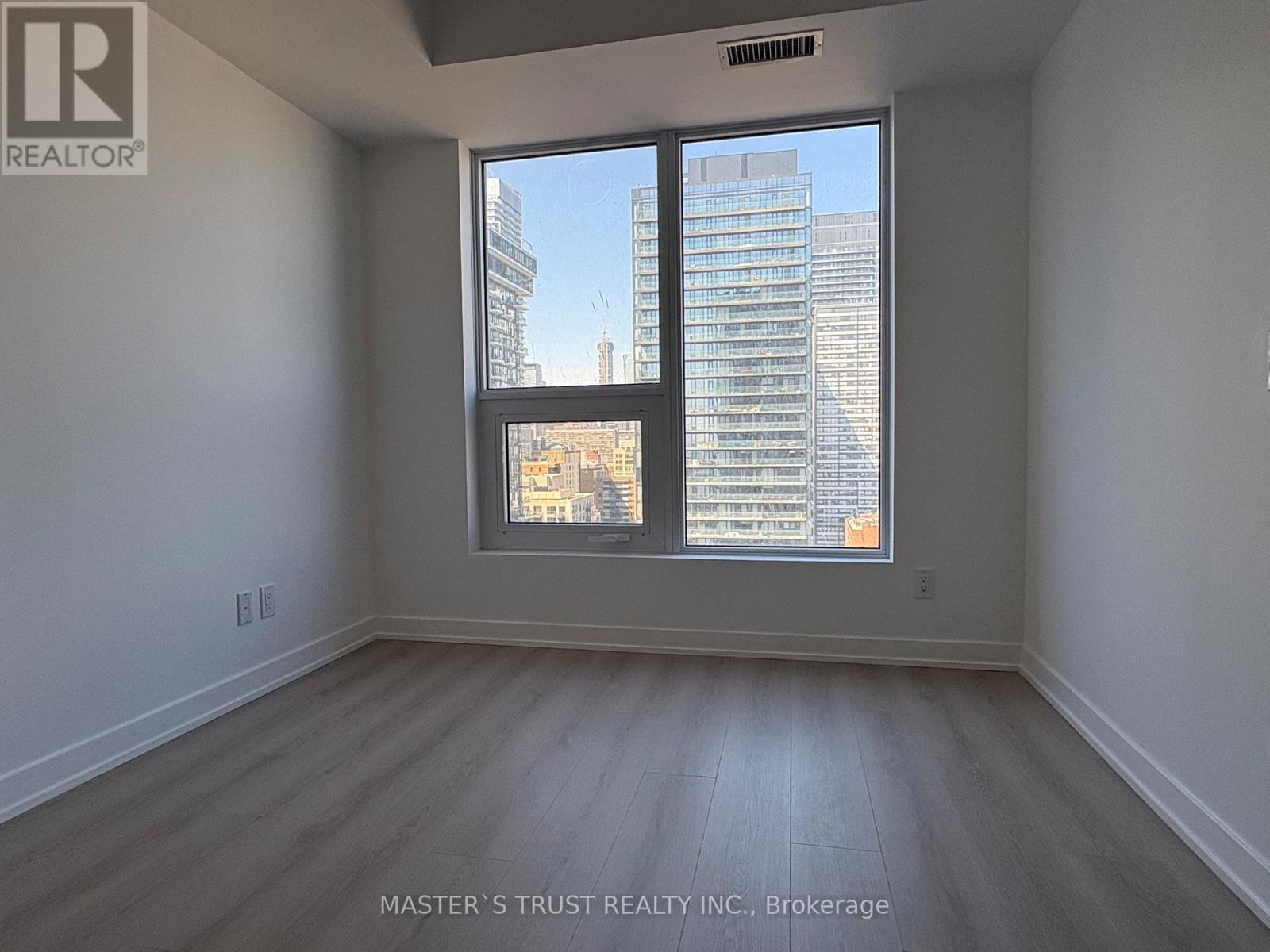 2302 - 100 Queen Street E, Toronto, Ontario  M5C 0B5 - Photo 8 - C13425388