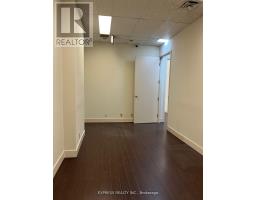101 - 121 WILLOWDALE AVENUE, Toronto, Ontario