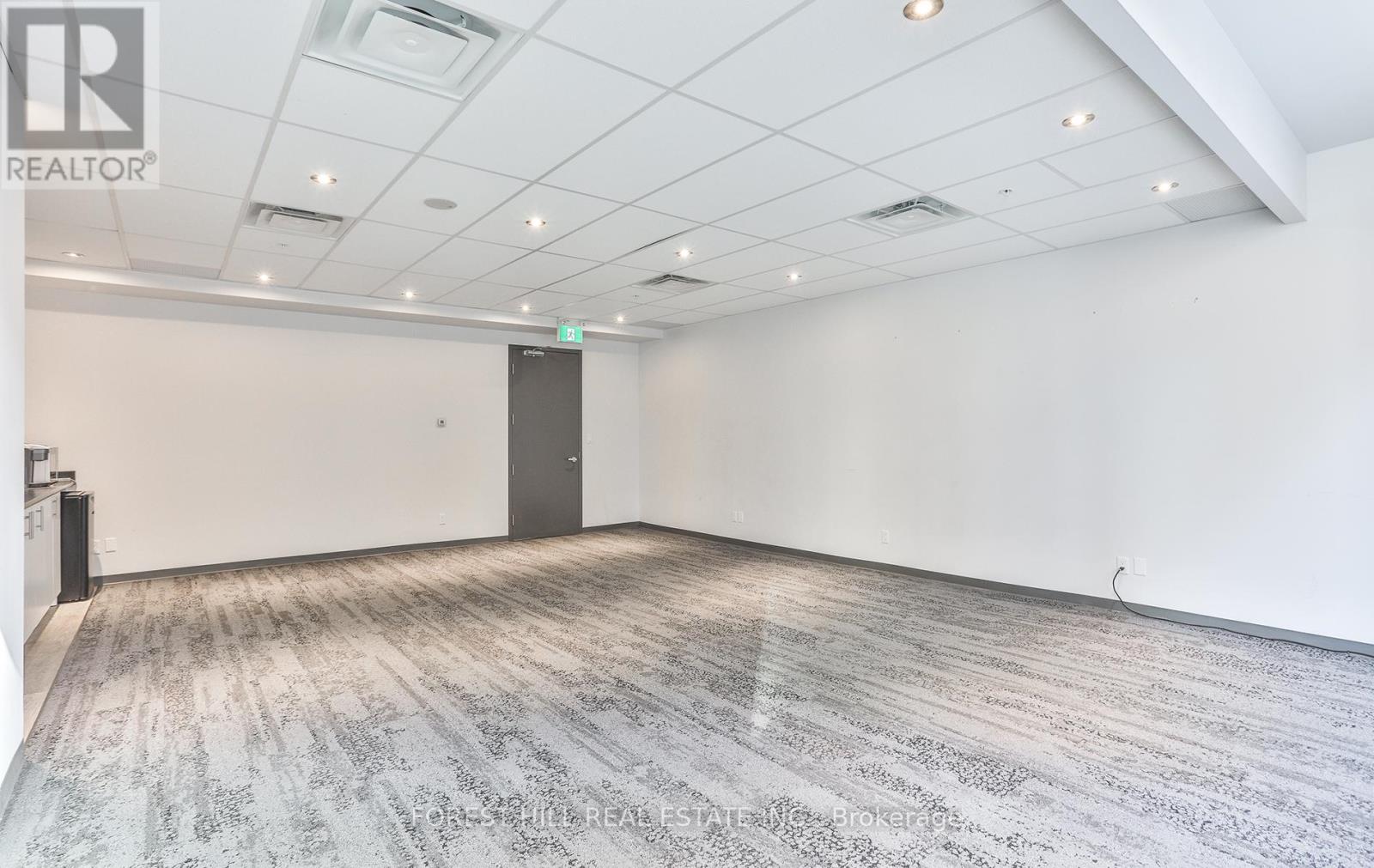 206 - 334 Adelaide Street, Toronto, Ontario  M5V 1R4 - Photo 10 - C13425412