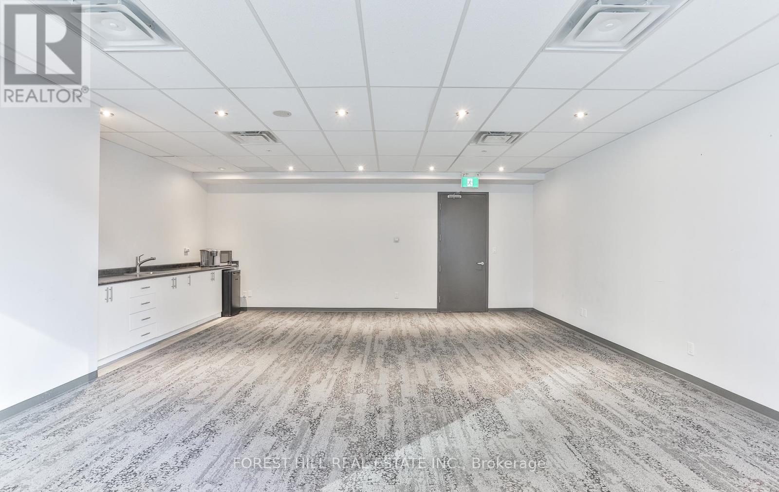 206 - 334 Adelaide Street, Toronto, Ontario  M5V 1R4 - Photo 11 - C13425412