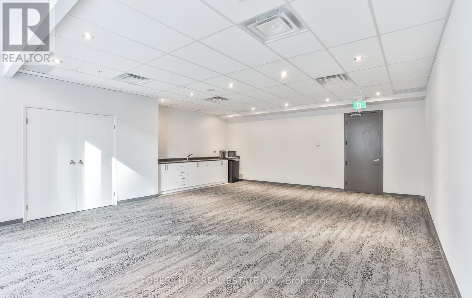 206 - 334 Adelaide Street, Toronto, Ontario  M5V 1R4 - Photo 12 - C13425412