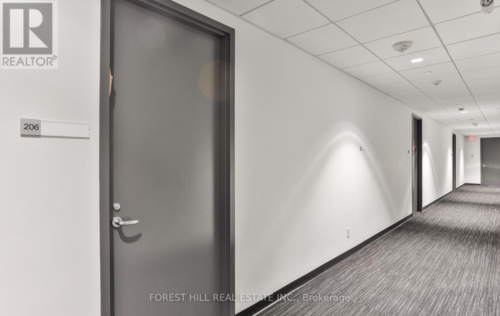 206 - 334 Adelaide Street, Toronto, Ontario  M5V 1R4 - Photo 15 - C13425412