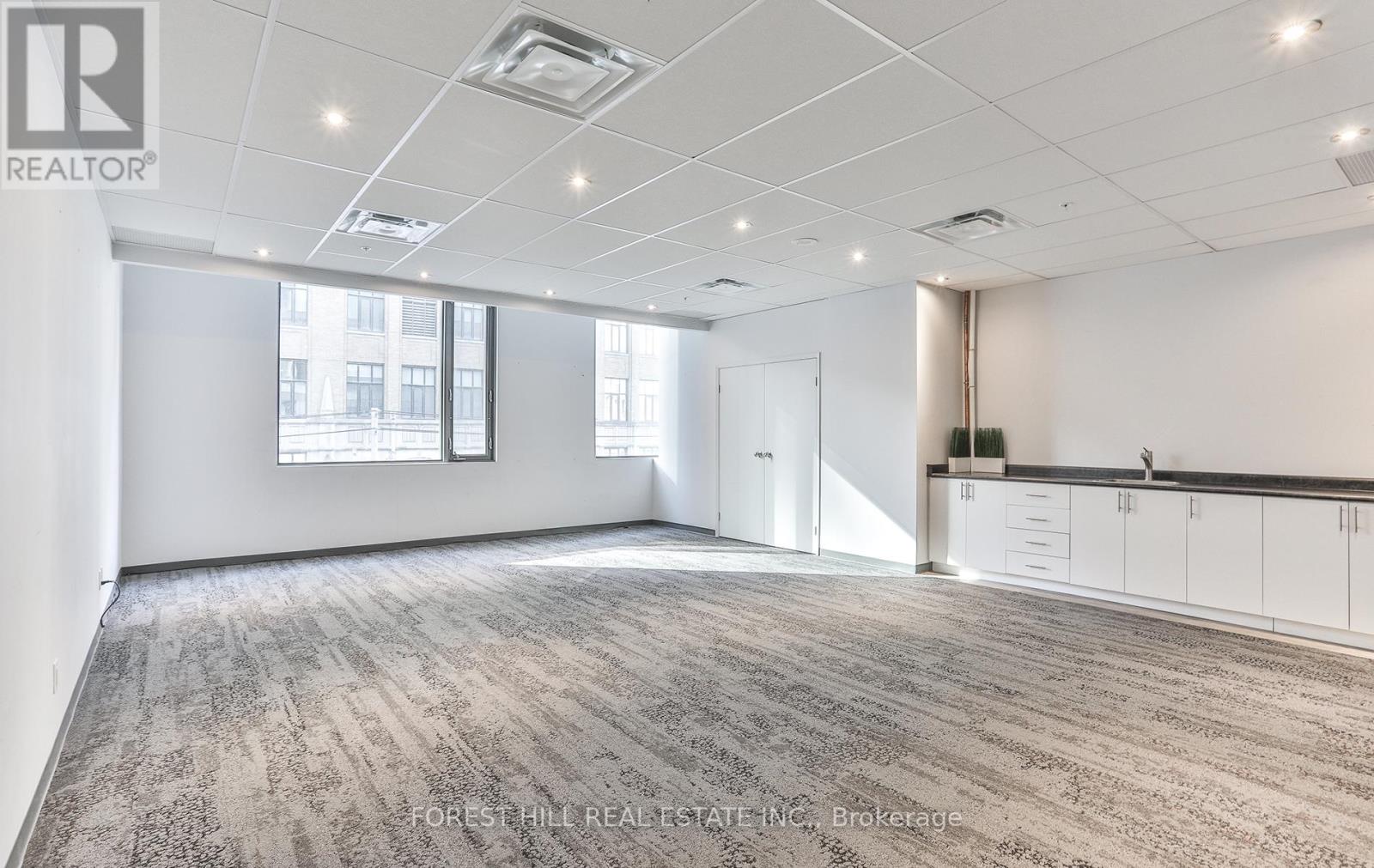 206 - 334 Adelaide Street, Toronto, Ontario  M5V 1R4 - Photo 3 - C13425412