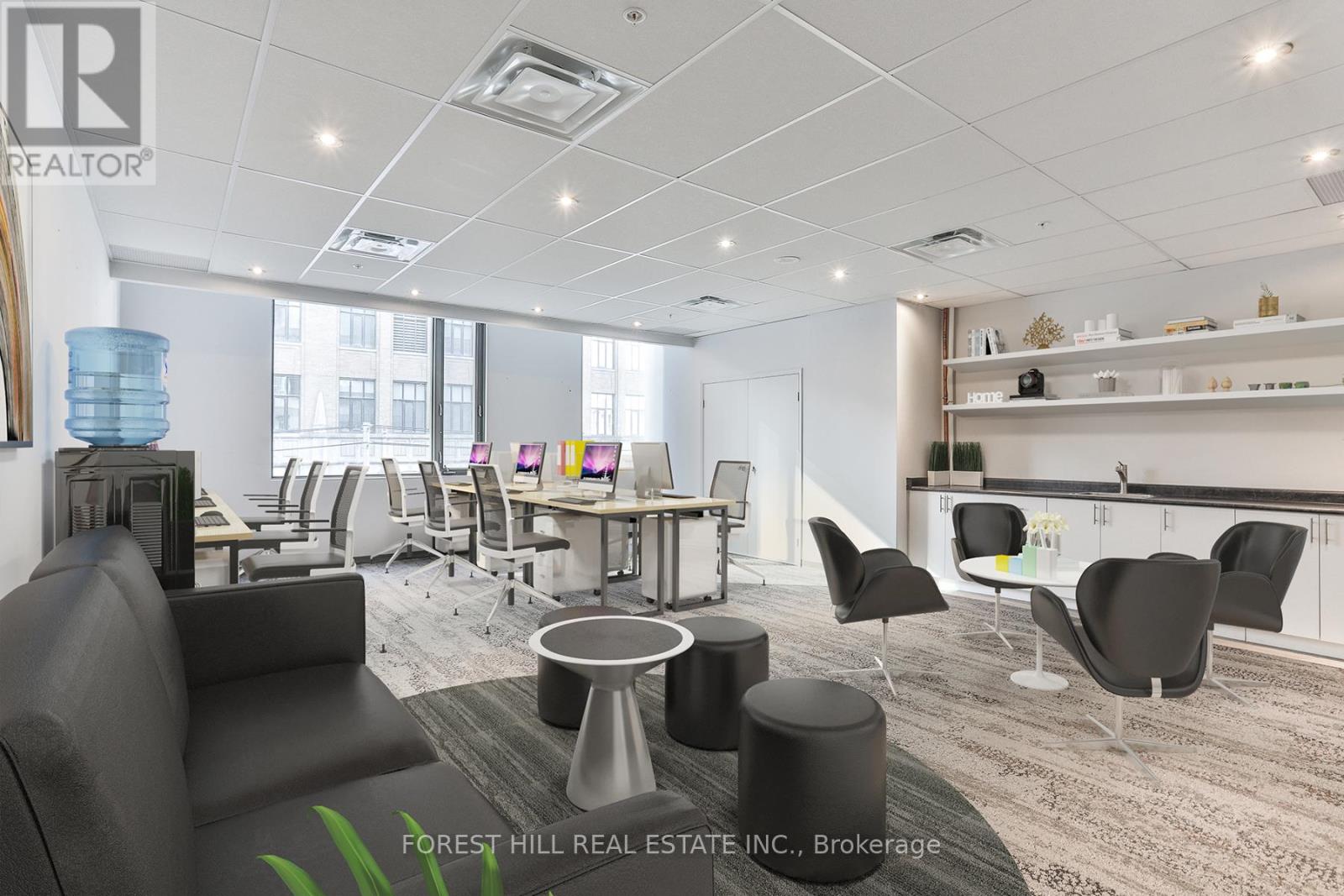 206 - 334 Adelaide Street, Toronto, Ontario  M5V 1R4 - Photo 4 - C13425412