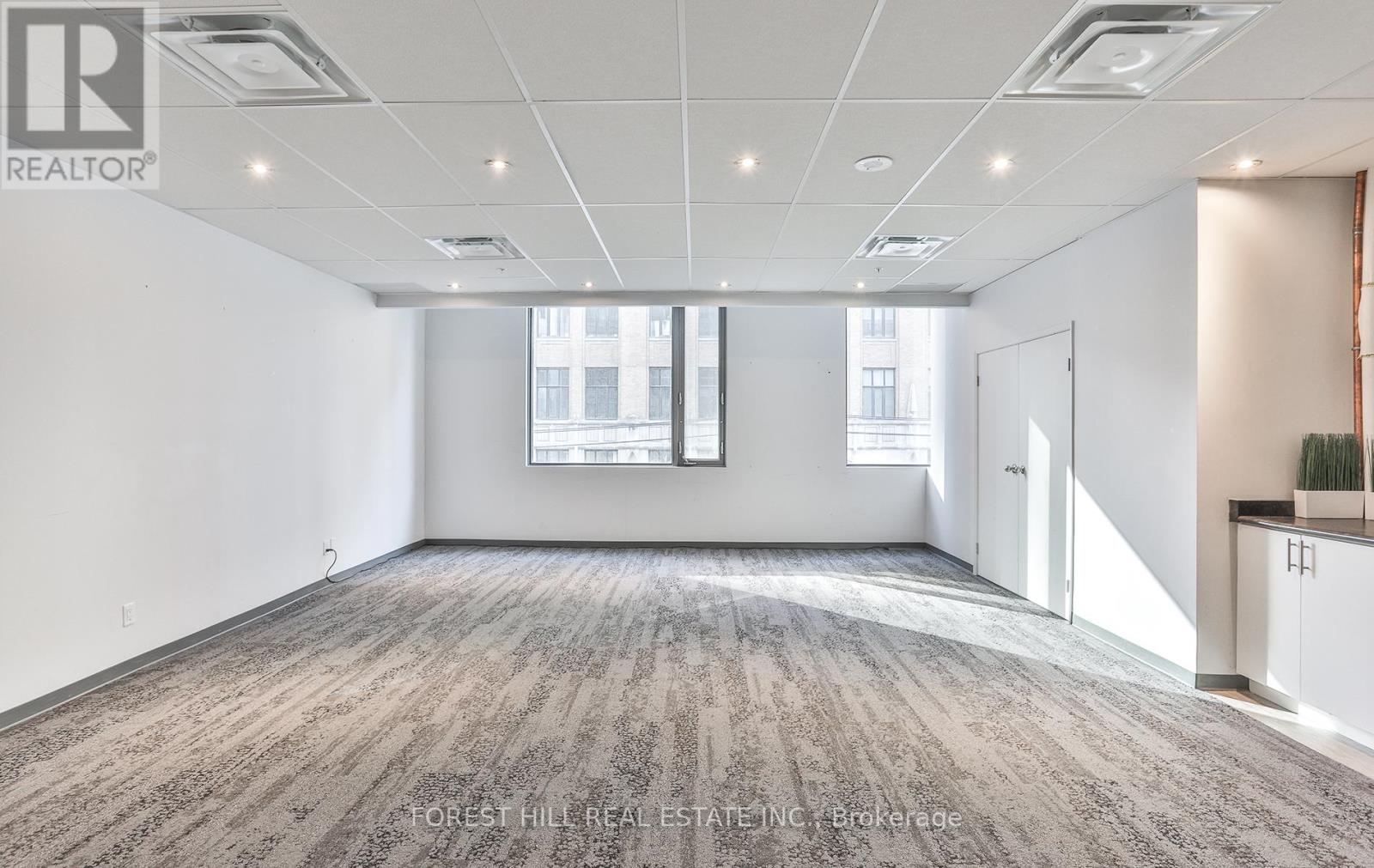 206 - 334 Adelaide Street, Toronto, Ontario  M5V 1R4 - Photo 5 - C13425412