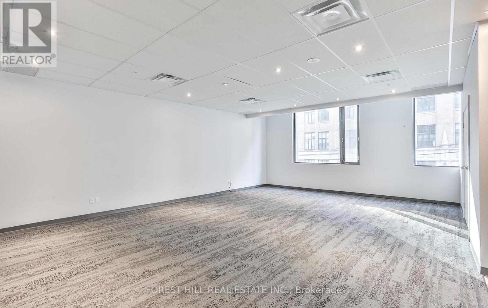206 - 334 Adelaide Street, Toronto, Ontario  M5V 1R4 - Photo 6 - C13425412