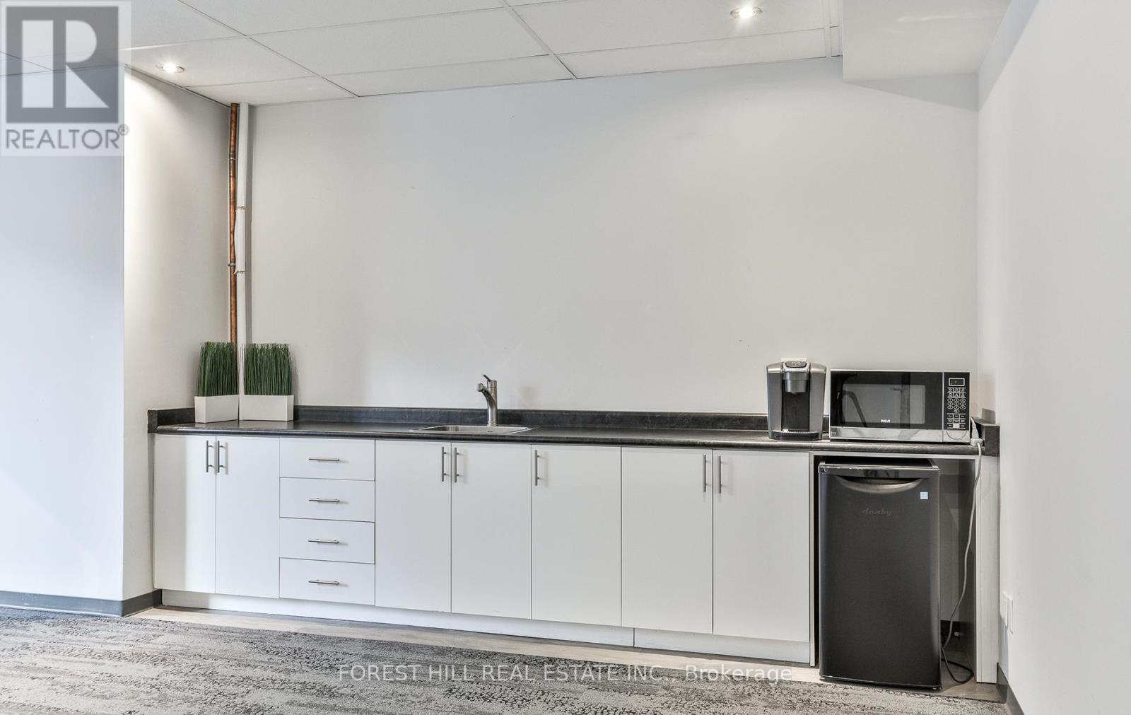 206 - 334 Adelaide Street, Toronto, Ontario  M5V 1R4 - Photo 8 - C13425412
