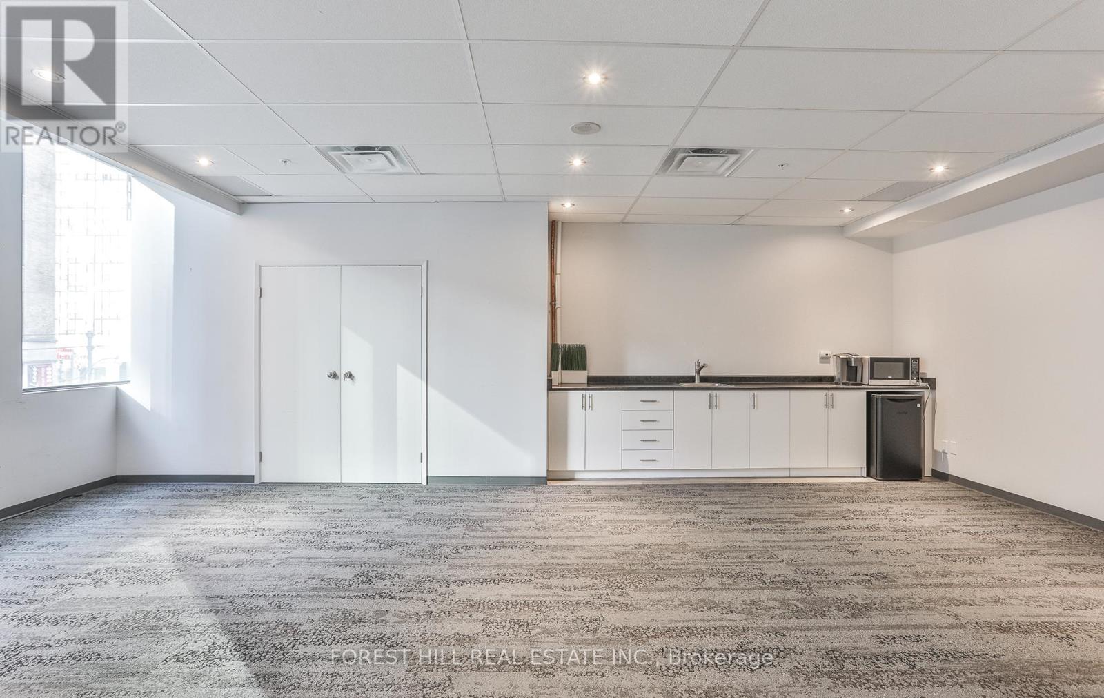 206 - 334 Adelaide Street, Toronto, Ontario  M5V 1R4 - Photo 9 - C13425412