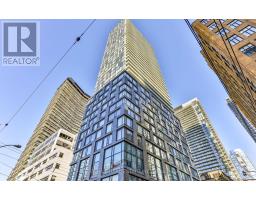 206 - 334 ADELAIDE STREET, Toronto, Ontario