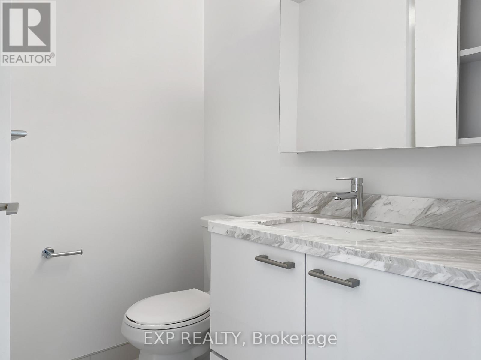 1906 - 2221 Yonge Street, Toronto, Ontario  M4S 2B4 - Photo 14 - C13425512
