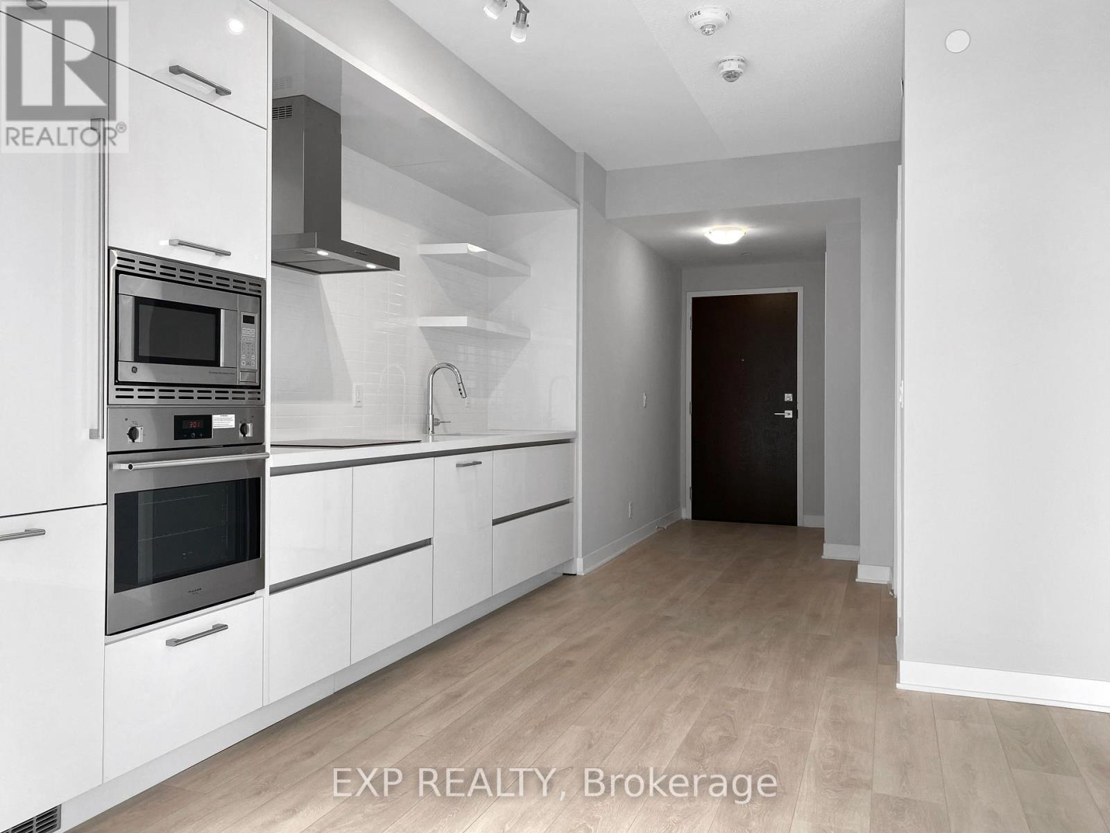 1906 - 2221 Yonge Street, Toronto, Ontario  M4S 2B4 - Photo 9 - C13425512