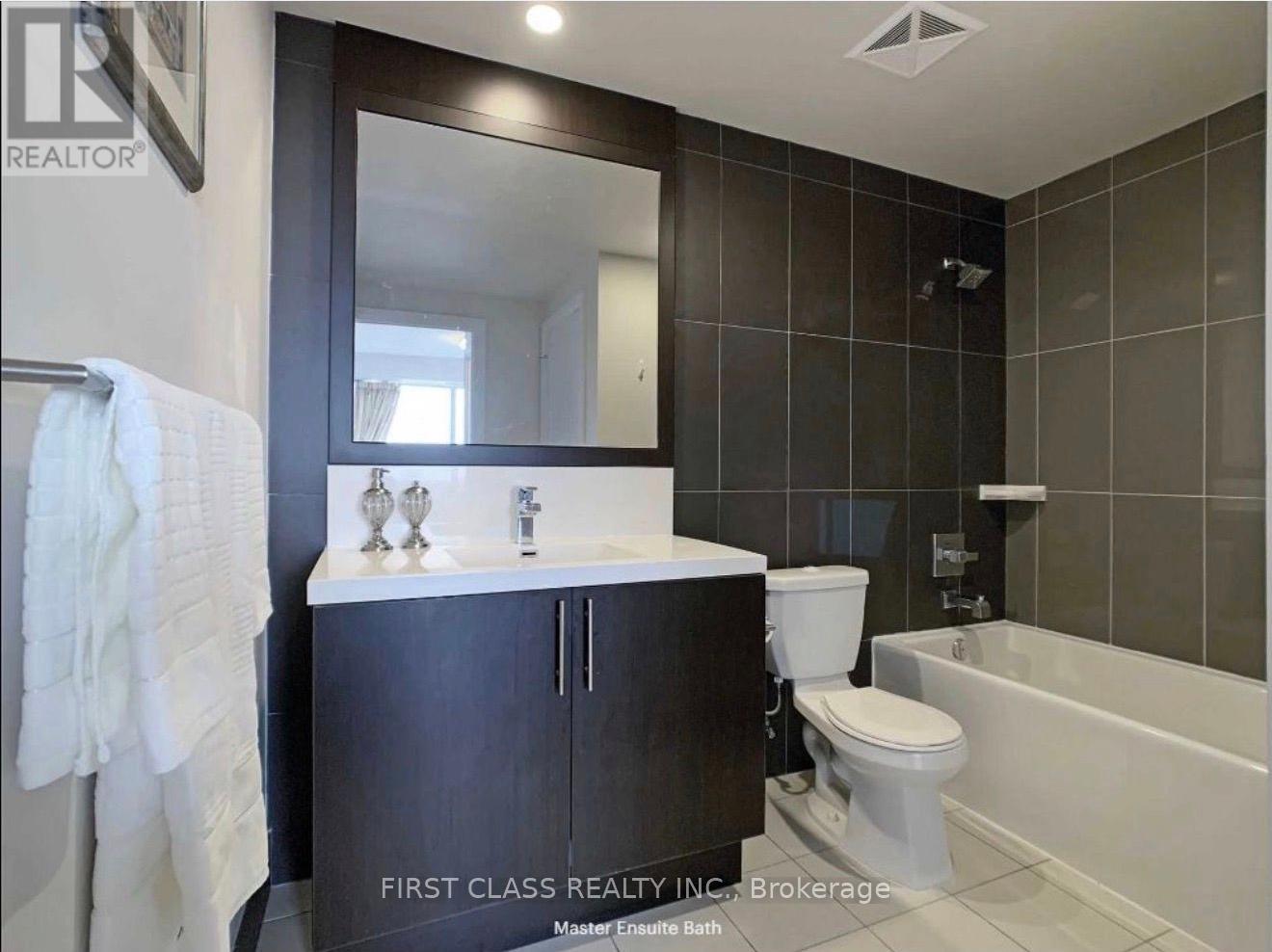 3022 - 5 Sheppard Avenue E, Toronto, Ontario  M2N 0G4 - Photo 10 - C13425538