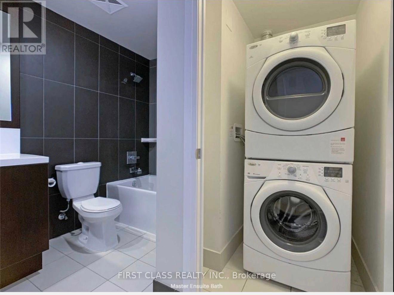 3022 - 5 Sheppard Avenue E, Toronto, Ontario  M2N 0G4 - Photo 11 - C13425538