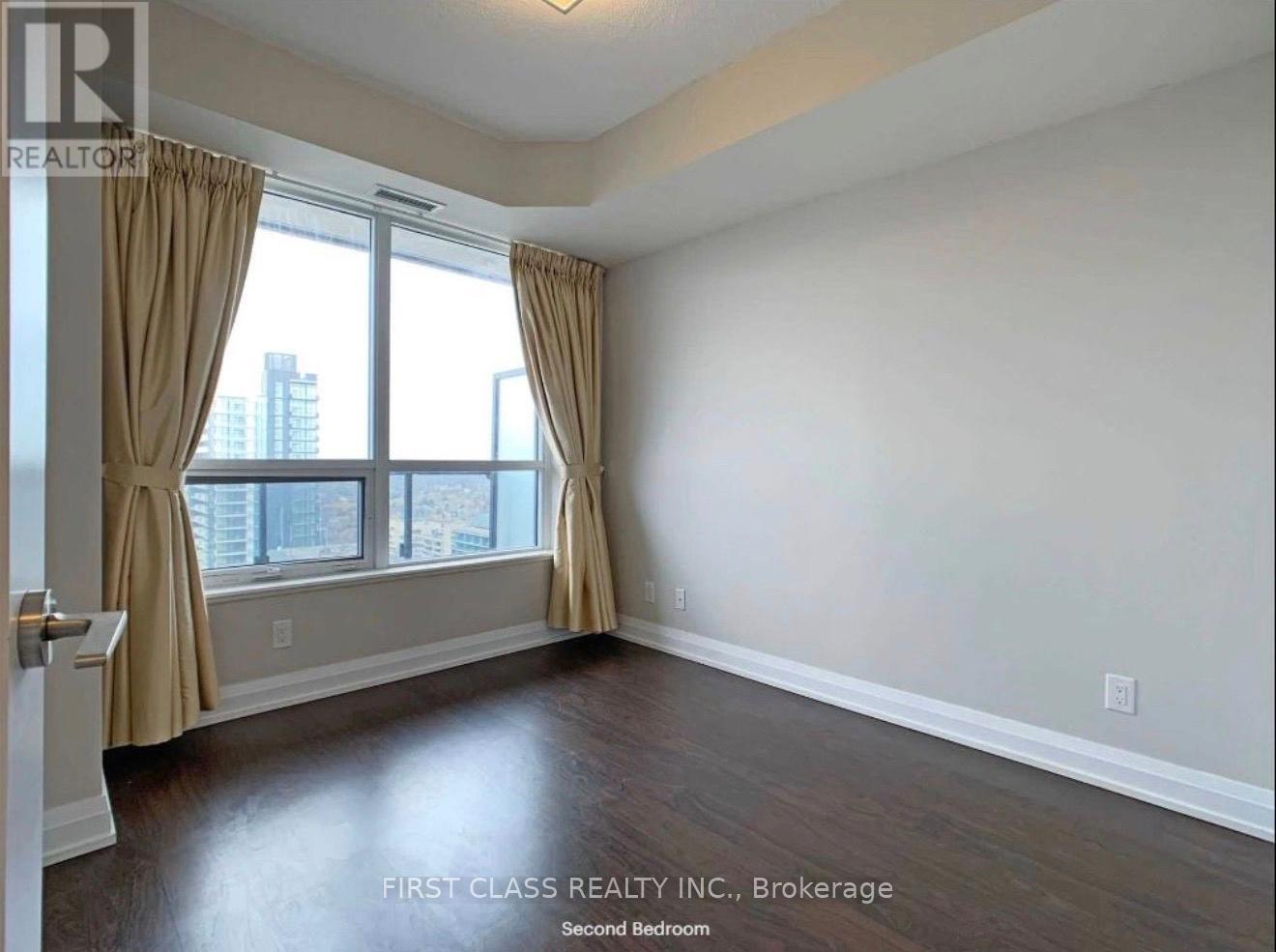 3022 - 5 Sheppard Avenue E, Toronto, Ontario  M2N 0G4 - Photo 12 - C13425538