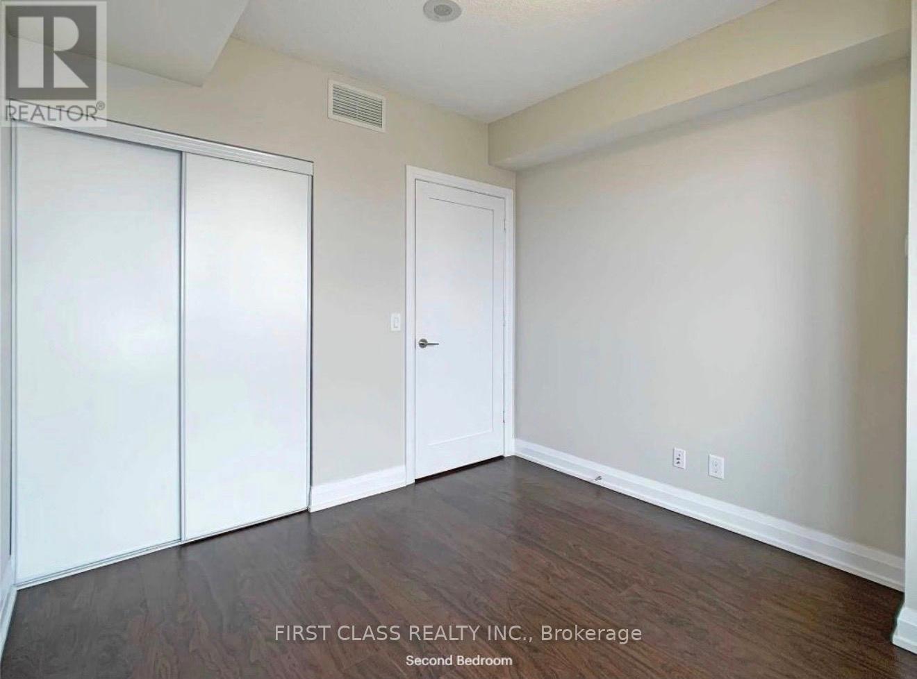 3022 - 5 Sheppard Avenue E, Toronto, Ontario  M2N 0G4 - Photo 13 - C13425538