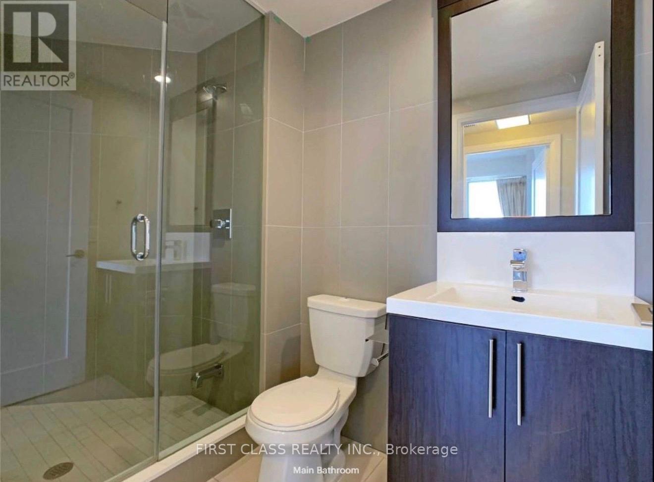 3022 - 5 Sheppard Avenue E, Toronto, Ontario  M2N 0G4 - Photo 14 - C13425538